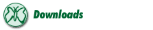 Downloads