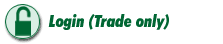 Login (Trade only)