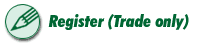 Register (Trade only)
