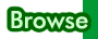 Browse