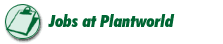 Jobs at Plantworld
