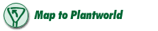 Map to Plantworld
