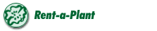 Rent-a-Plant