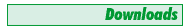 Downloads