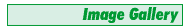 Image Gallery