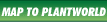 Map to Plantworld